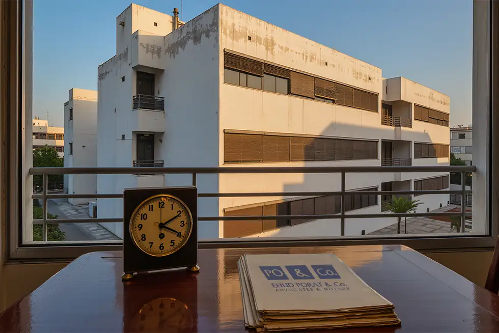 תמונה מאמר 2026