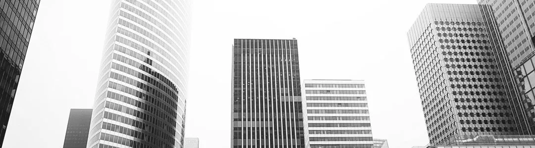 city